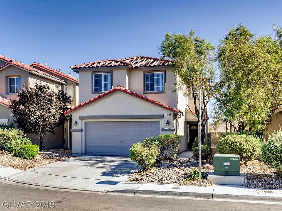 1st image of 6269 Chuparosa Ct
