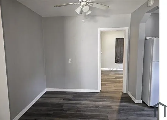 533 W Martin Luther King Jr Blvd — Photo 4
