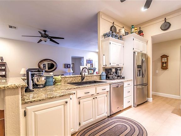 5th image of 850 Tilghman Dr