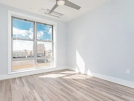 Rented by The Property Firm | media 12