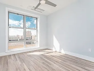 Rented by The Property Firm