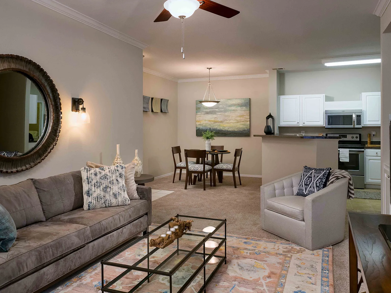 Windward Place — Photo 3