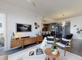 280 Howland Ave #517, Toronto, ON M5R 0C3
