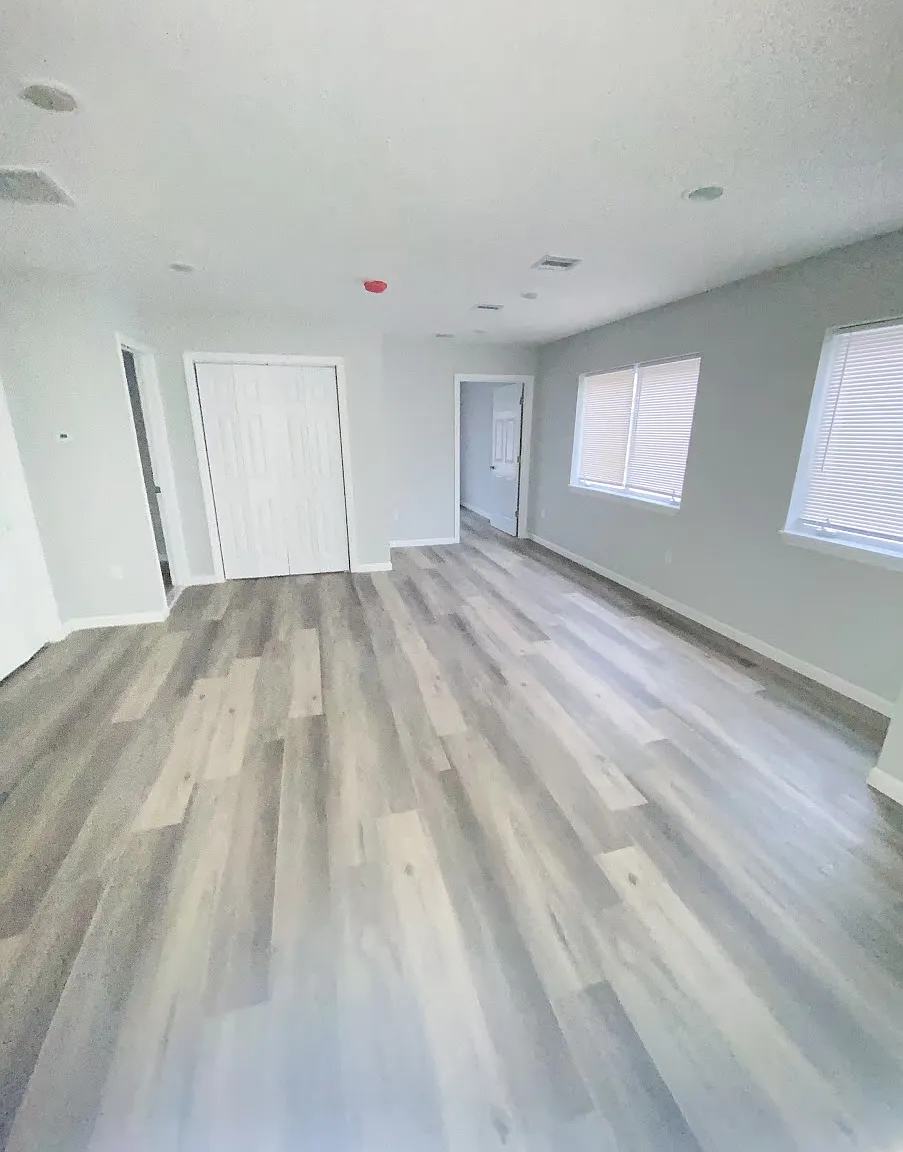 1 bed, $1,840 — Photo 2