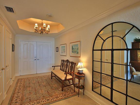 4th image of 255 Minorca Beach Way APT 906
