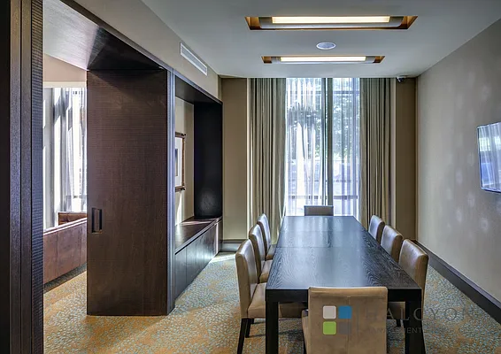 Rented by Halcyon Management Group LLC | media 5