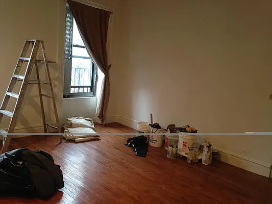 Rented by Prince Real Estate Associates LLC | media 16