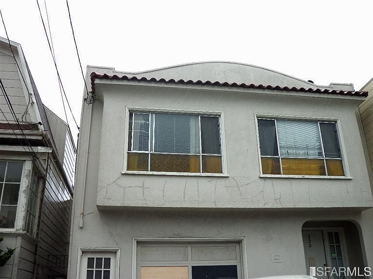 1st image of 222 Jules Ave