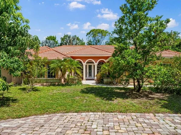 3681 11th AVE SW, NAPLES, FL 34117