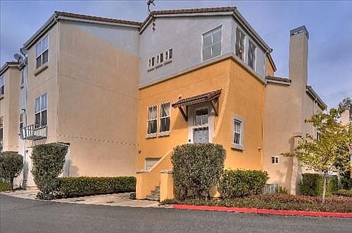 1st image of 172 Montelena Ct