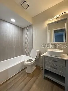 3505 Tarpon Woods Blvd #J408 — Photo 20
