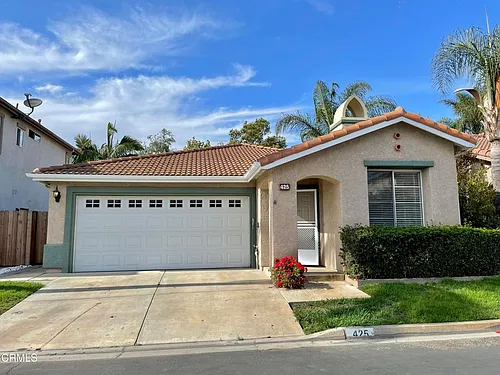 425 Calle Mirasol Photo 1