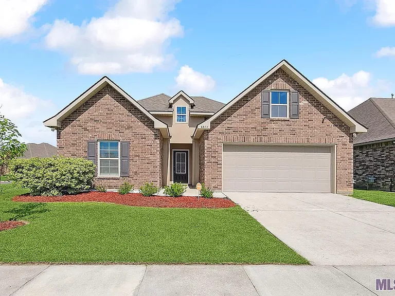 6382 Mallard Crossing Dr — Photo 11