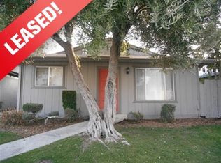 310 W Holland Ave APT D, Clovis, CA 93612