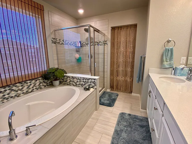497 White Sand Trl — Photo 10