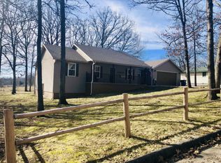 625 Dickens Cir, Forsyth, MO 65653