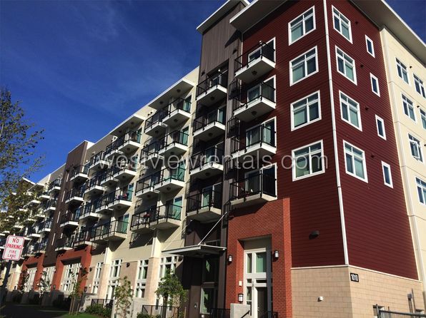 1010 Railroad Ave APT 411