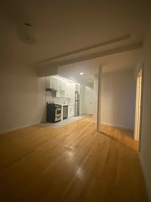 Rented by Voro NYC | media 14