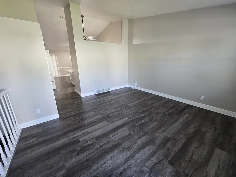 5475 S Crossbow Cir — Photo 27