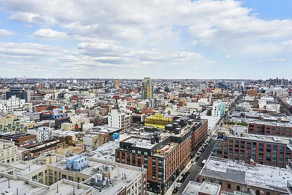 Sold by Avenue Sotheby's International Realty | media 19