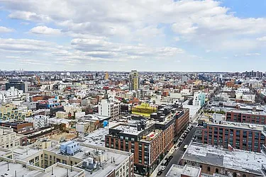 Sold by Avenue Sotheby's International Realty