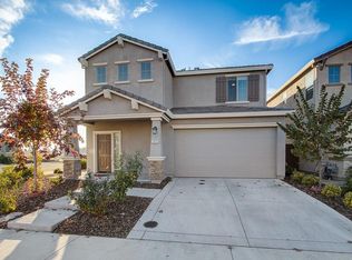 7971 Lapin Way, Antelope, CA 95843
