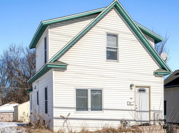 593 Front Ave, Saint Paul, MN 55117