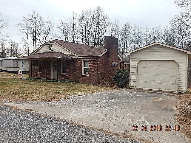 1st image of 444 Millard Ln