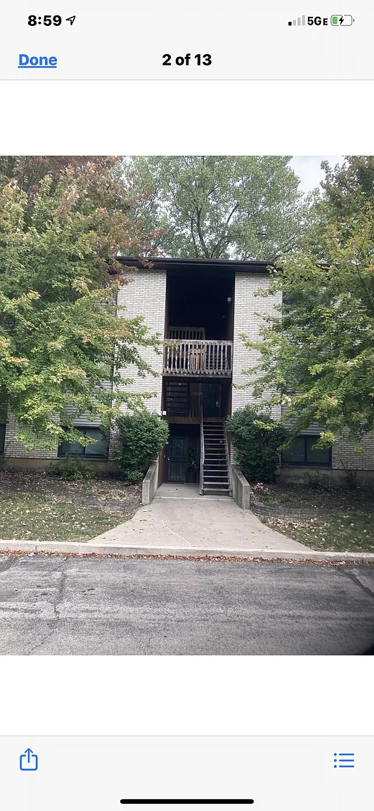 2356 South St APT C photo 1