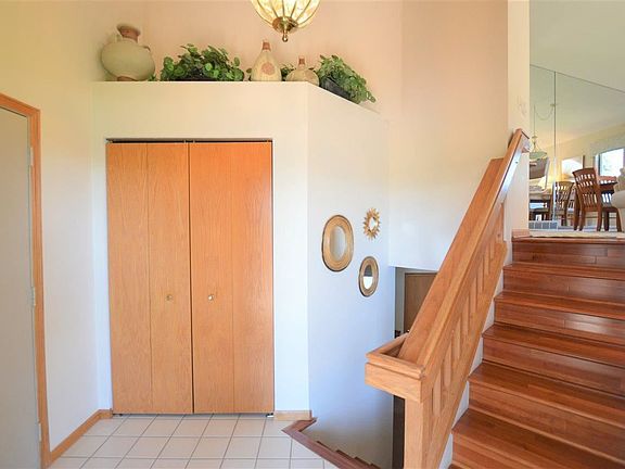2nd image of 1407 Birmley Estates Dr