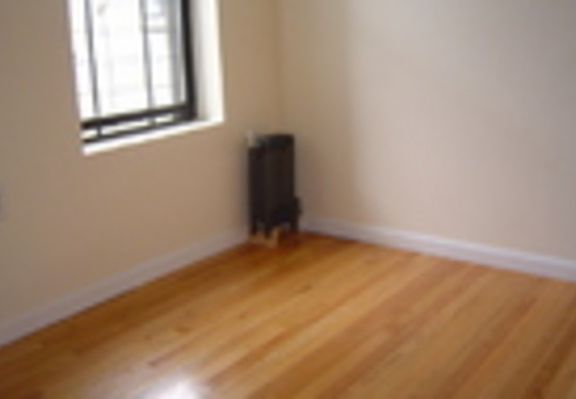 5th image of 124 Sherman Ave APT 24