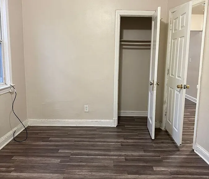 424 Newcomb St SE #4 — Photo 19