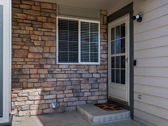 2nd image of 2289 E 103rd Avenue