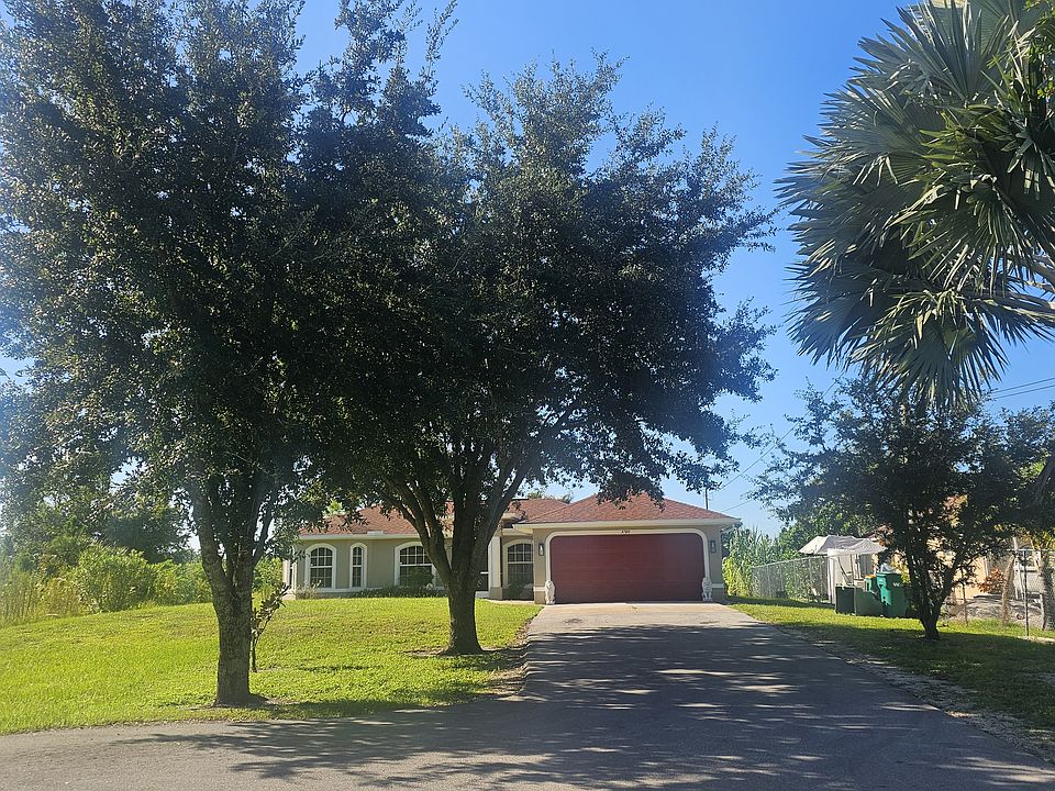 This fully remodeled property sits on 1.17 acres, offering a perfect mix of privacy and convenience. Located just minutes from shopping and dining, it provides the best of both worlds with modern upgrades throughout.