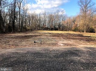 135 Lobell Rd, Abbottstown, PA 17301