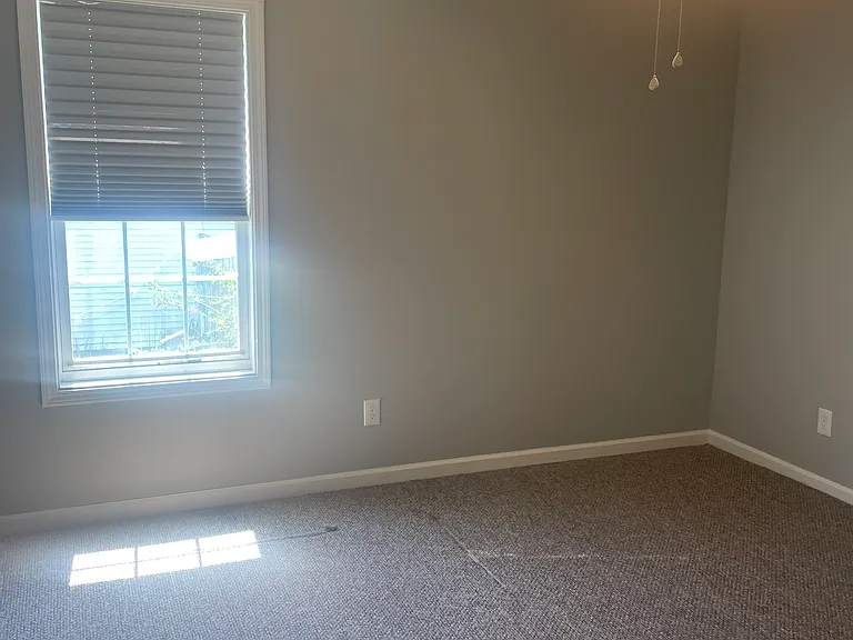 210 Hardin St #10 — Photo 4