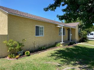 8604 Via Amorita, Downey, CA 90241