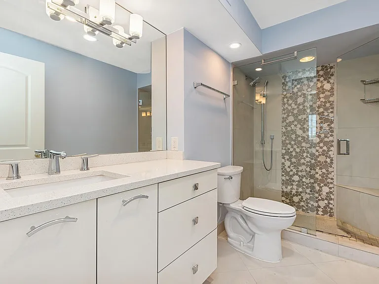 2000 S Ocean Dr #208 — Photo 7