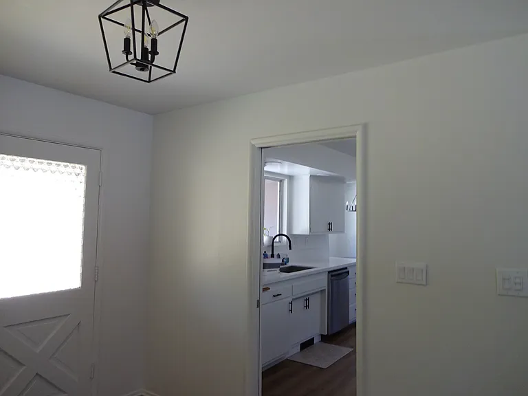 943 Oak Ave — Photo 47