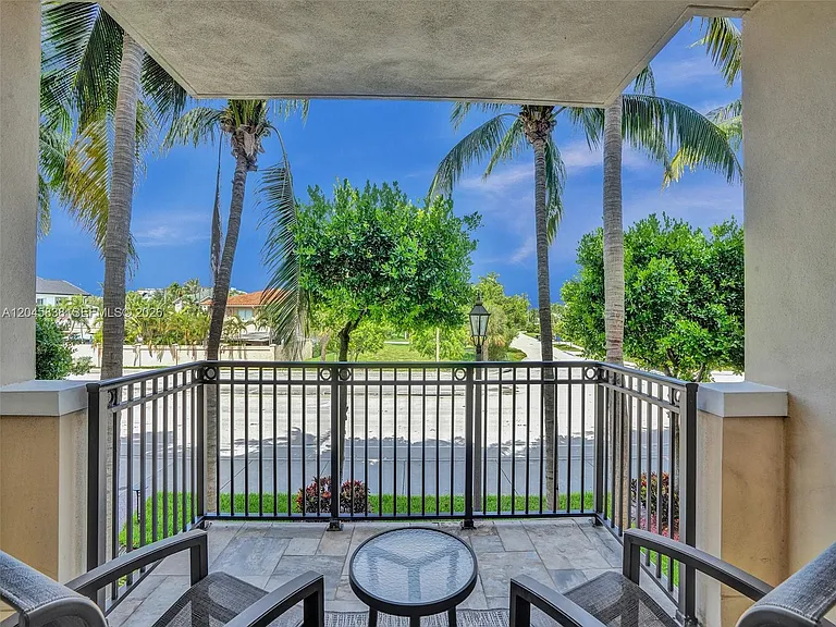 2509 N Ocean Blvd #376 — Photo 31