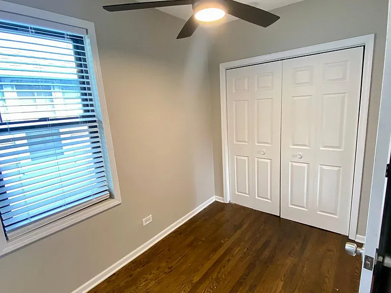 702 N Noble St #2 — Photo 14