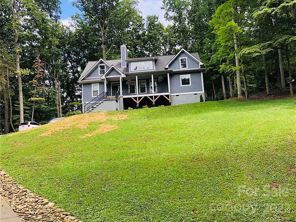 54 Southwicke Dr 4, Arden, NC 28704 Zillow