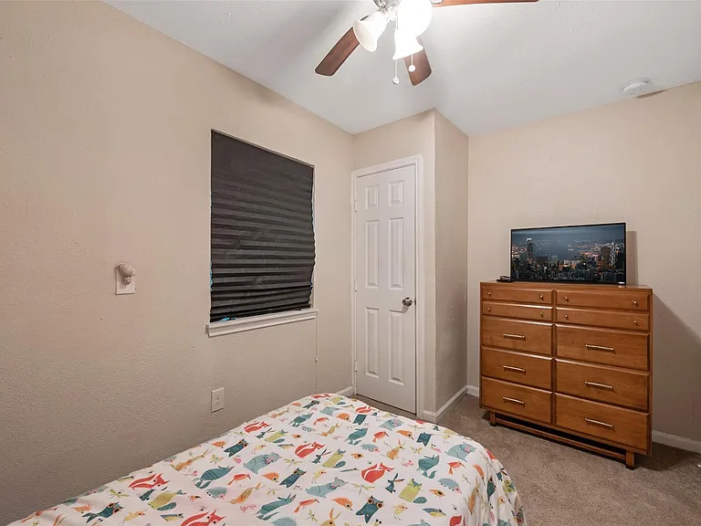 8314 Brandon St — Photo 23