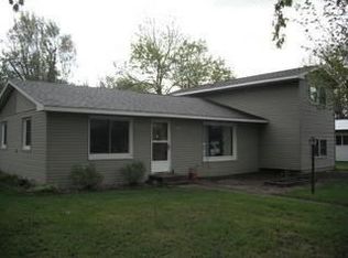 11488 Fremont St, Trempealeau, WI 54661