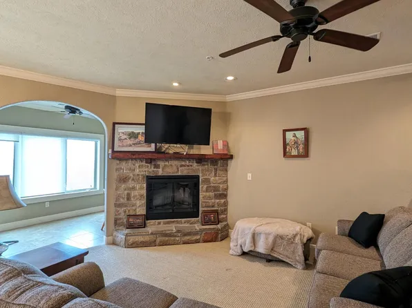 123 Royal Vista Drive #509, Branson, MO 65616