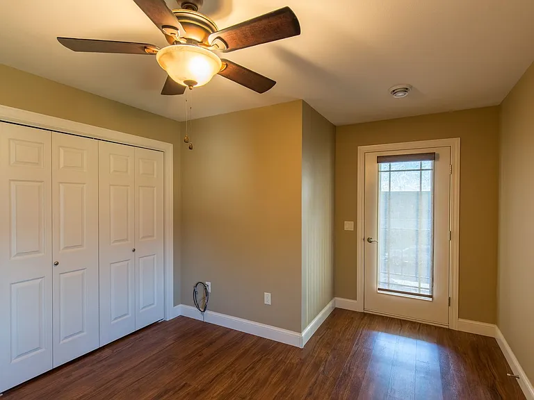 3350 Crater Lake Ave #A — Photo 26
