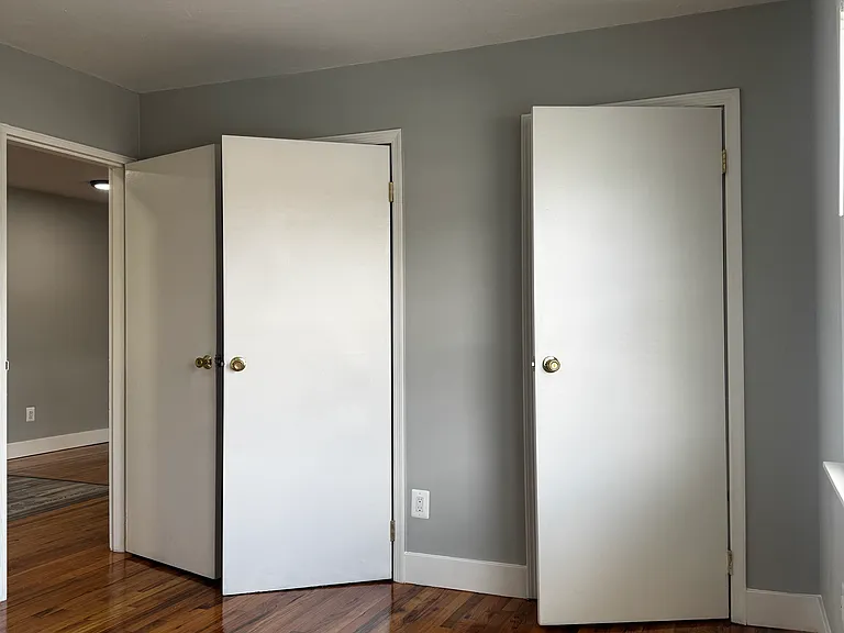 337 E Grand Ave #6B — Photo 9