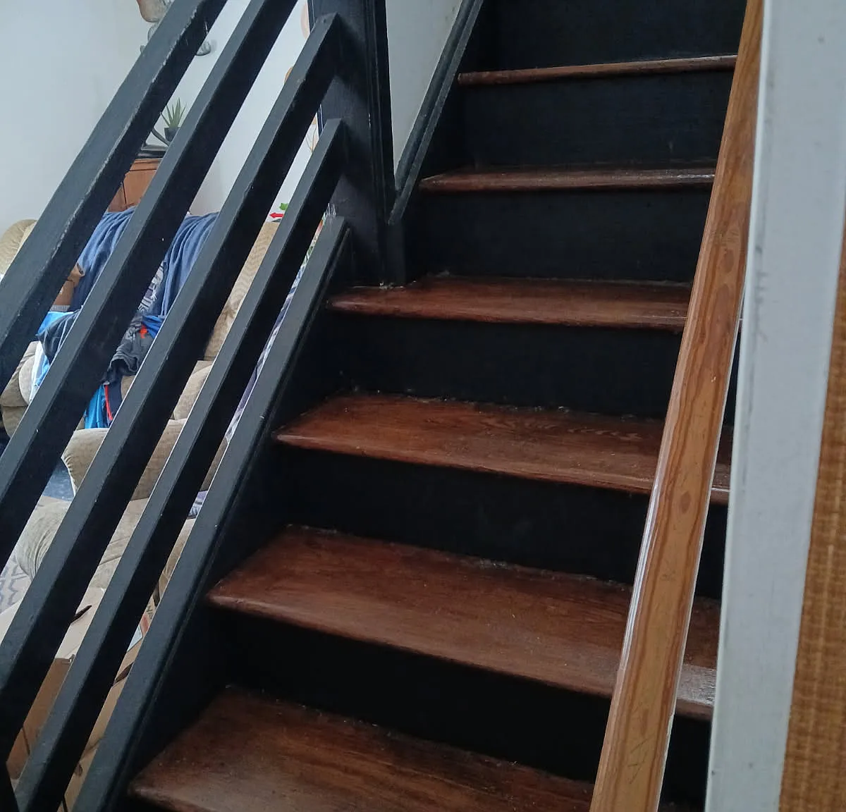 3 bed, $800 — Photo 3