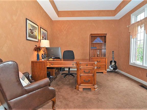 5th image of 8111 Kingston Dr