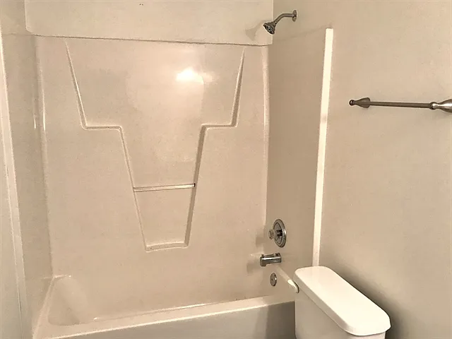 5424 Brickleberry Way — Photo 13